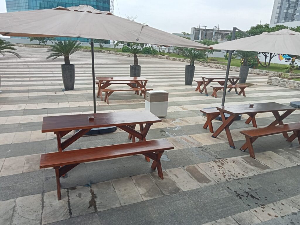 sewa-meja-kursi-taman-xtra Sewa Meja Kursi Taman