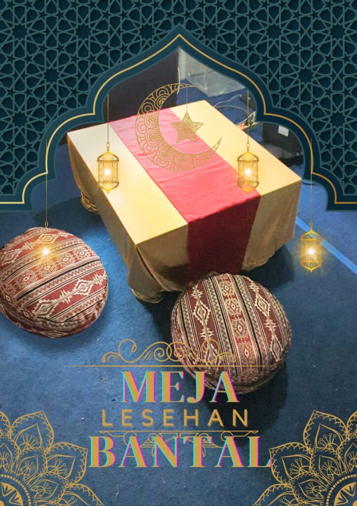 sewa-meja-bantal-lesehan Sewa Meja&Bantal Lesehan Jakarta