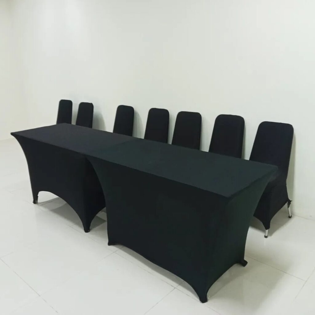 Sewa Meja IBM Bekasi