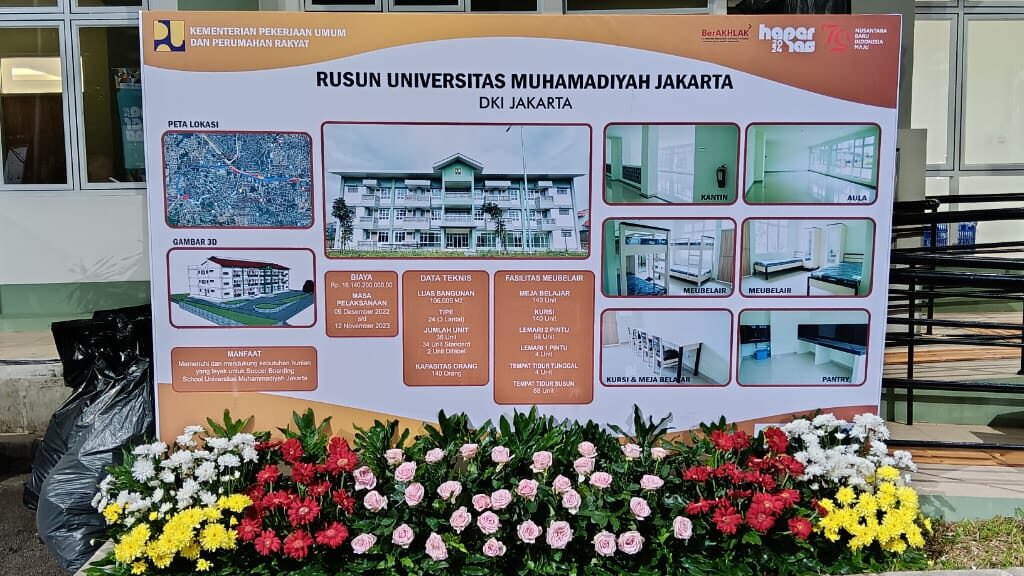 sewa mini garden atau taman kecil