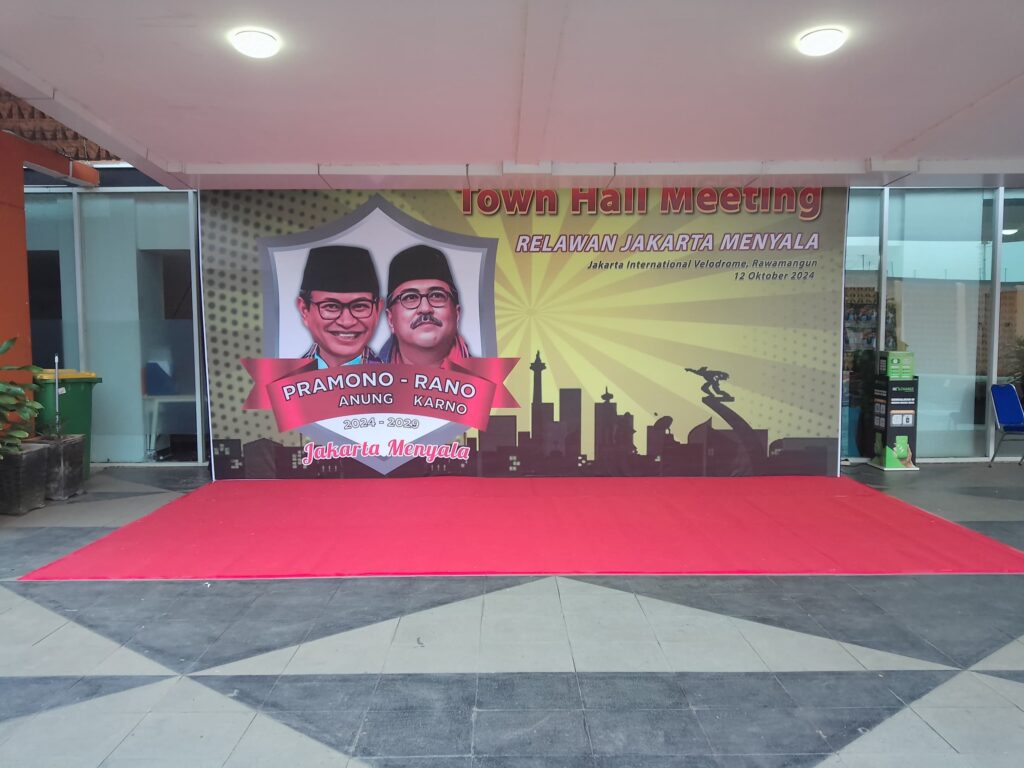 backdrop custom-jakarta selatan