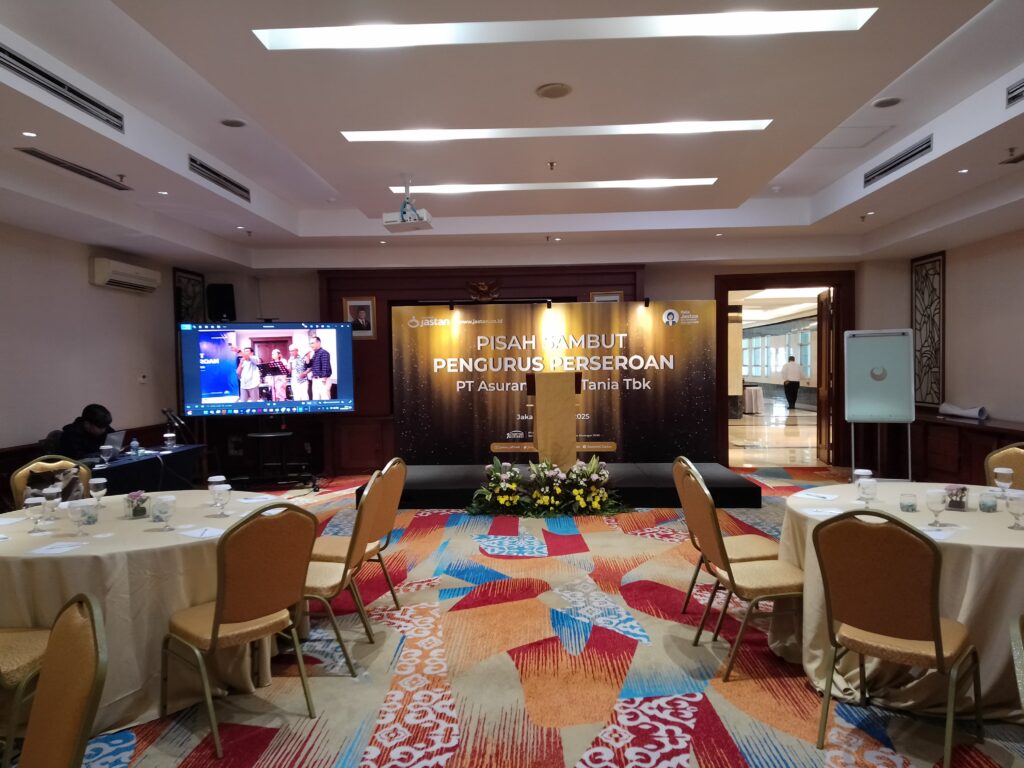 sewa backdrop-bekasi timur