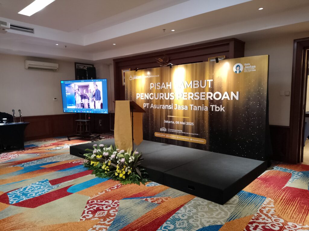 sewa backdrop-bekasi timur