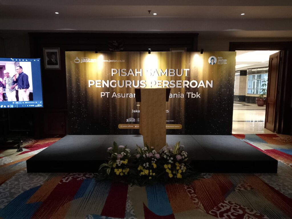 sewa backdrop-bekasi timur