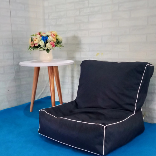 Sewa Bean Bag Murah - Jakarta Selatan