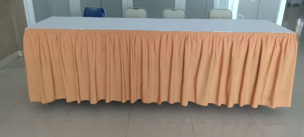 Sewa Meja IBM Murah - Tanggerang