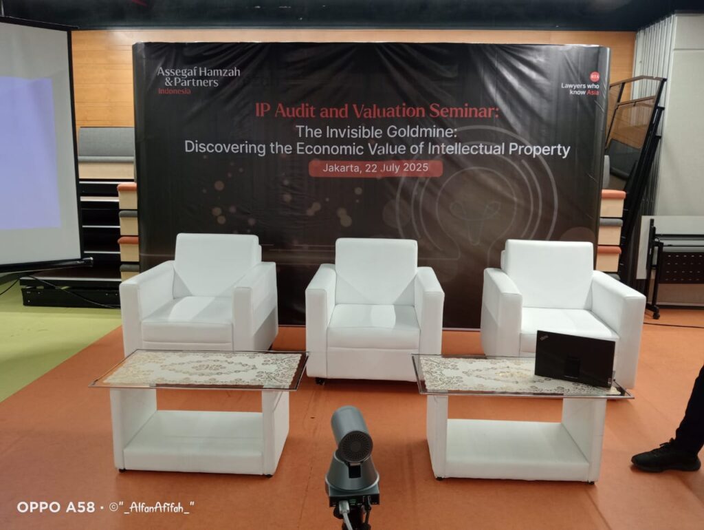 Sewa Sofa Single - Bogor