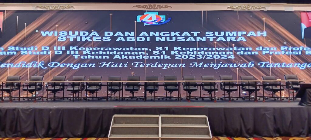 Sewa Kursi Direktur JABODETABEK