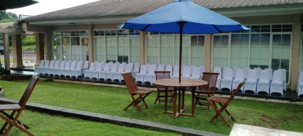 Sewa Tenda Parasol-Tanggerang