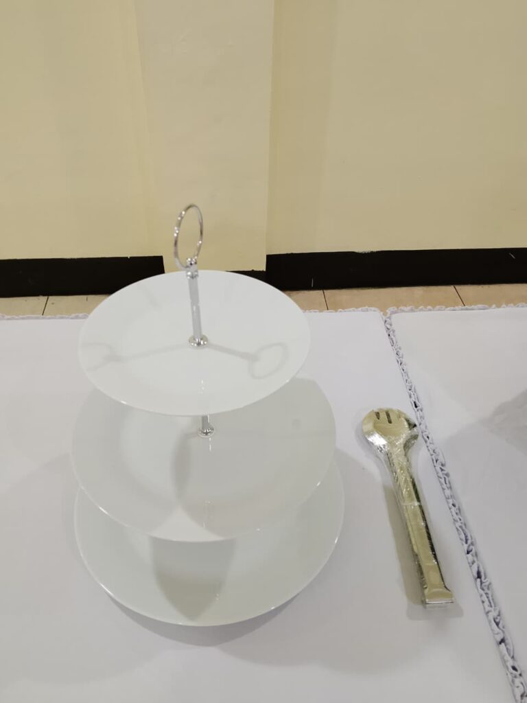 Sewa Alat Catering Bekasi Timur