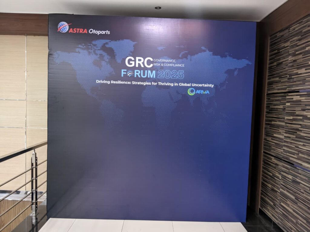 Sewa Backdrop Dan Panggung Depok